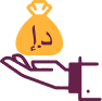 Earn commission upto 9% on referals purchases