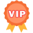 Vip Desert Safari Experience