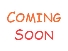 Something Big Coming Sooon