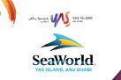 Seaworld Meal Voucher