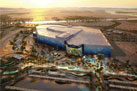 SeaWorld Quick Pass